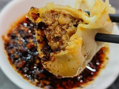 -奉天蚨祥饺子馆