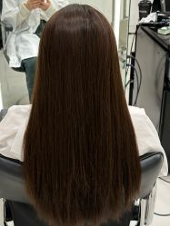 -DL HOPE明星造型