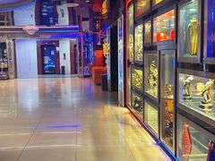 -星歌汇PARTY KTV•观澜兴万达店