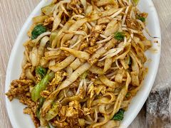-太婆抱罗粉…海南特色小吃(一市场店)