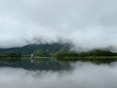 -大九湖