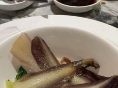 -蔓火锅(融侨外滩壹号店)