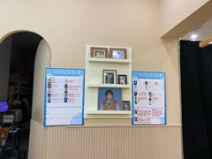 -海马体照相馆(成都来福士广场店)