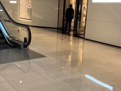 -CHANEL(恒隆广场店)