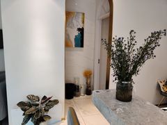 -Fridi Patisserie Cafe