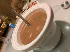 -茅溪菜·家宴(上品拾陆店)