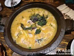 -食理八湘(中海城风情苑北区店)