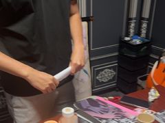 -剧狐剧本杀(徐汇1号店)