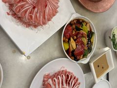 -聚宝源(牛街创始店)