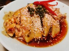 -弄堂里(滨江龙湖天街店)