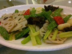 荷塘月色-盆满钵满·国家非遗传承(云台店)