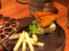 -摩打食堂(江南西店)
