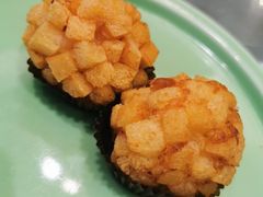 -隆聚·时令海鲜(洪兴店)
