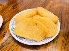 -老雒阳面馆·水席(定鼎门店)