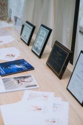 -EMU艺慕摄影(扬中店)