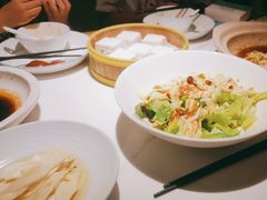 -筱爷叔·上海传统手工菜(新桥店)