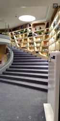 点击看大图 -桃桃城堡(欧亚汇集店)