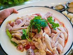 -巽寮印象美食部落餐厅·海鲜·地方特色菜(惠州体验店)