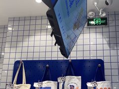 -煲珠公·老红糖珍珠奶茶(金沙洲梦乐城店)