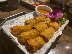 -同仁四季椰子鸡(海岸城天利店)