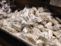 -老城隍庙食品商店(豫园商城店)