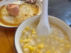 -刘淑芬·活鱼铁锅炖(北京首店)