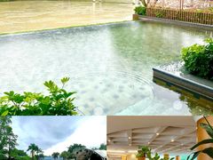 -碧水湾温泉