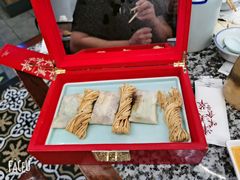 -天津卫码头(南开大悦城店)