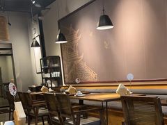 -向川南·水煮鱼·川菜(和平里店)