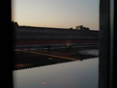 -The Georg(东华门店)