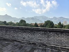 -偏爱炒鸡(老县衙店)