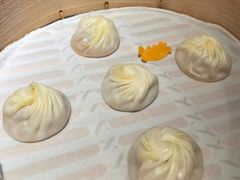 -鼎泰丰(当代商城店)