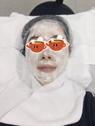 -上海首尔丽格医疗美容医院