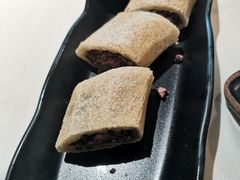 -味可道美食坊(福基路店)