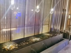 -名岛家宴(龙塔店)