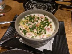 -妮妮酒馆Bistro Nini