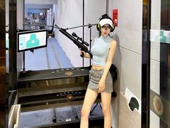 -欧亚汇集(飞跃路店)