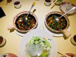 -惠食佳·宴会厅(滨江西路店)