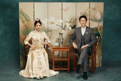 -龙摄影·艺术中心优选店(浙东店)