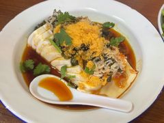-谢记上海大排档(长寿路店)