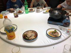 -930私房菜(欧阳路店)