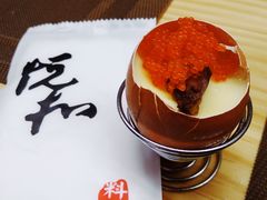 -悦和餐厅(CBD玉米楼店)