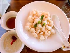 -杭州杭帮菜博物馆