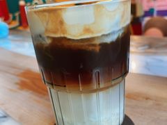 -CAFE'IN精品咖啡体验空间(小寨店)