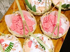 -港火社成都火锅(城市花园店)
