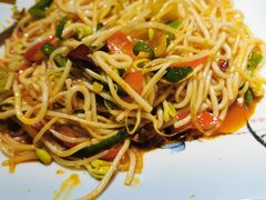 -马相卿特色烤肉面食馆(虎台店)