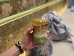 -KUDDO COFFEE(天河城店)