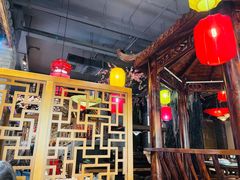 -陶然楼·家宴