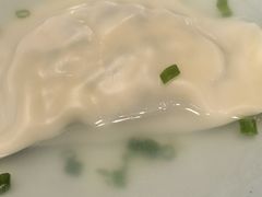 -天盛海鲜烧烤大排档·本地小海鲜·牟平腿穗子(幸福店)