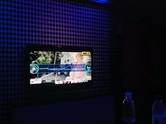-幸福时光KTV(纬六路店)